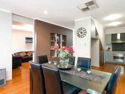 1 / 35 Premier Street, Hannans