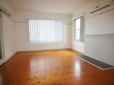 1 / 291 Wilsons Road, St Albans Park