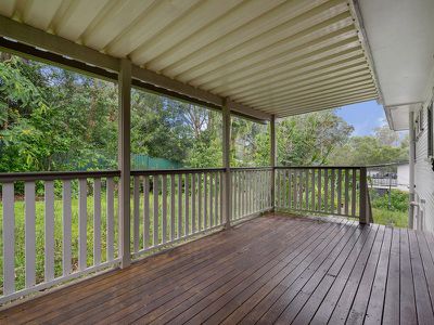 83 Lyndale Street, Daisy Hill