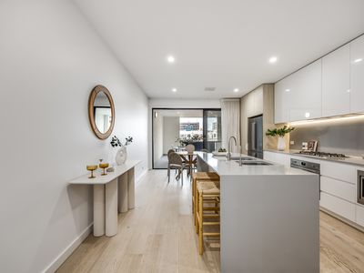 8 Mulberry Road, Glenside