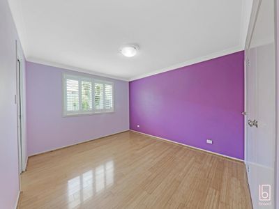 79 Georgia Drive, Hamlyn Terrace