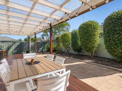 7 Razorbill St, Burleigh Waters