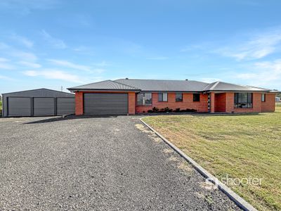 32 Old Homestead Drive, Dubbo