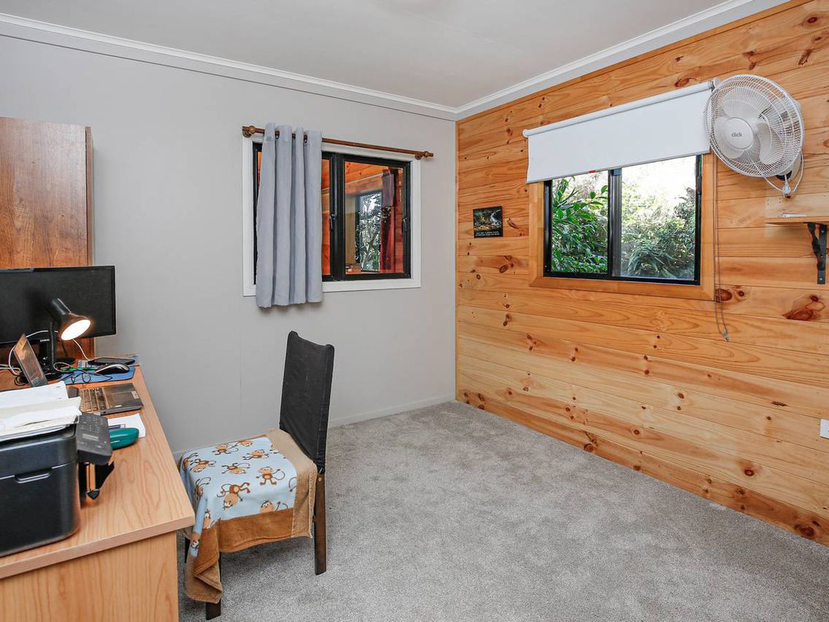 7 Newland Street, Yungaburra
