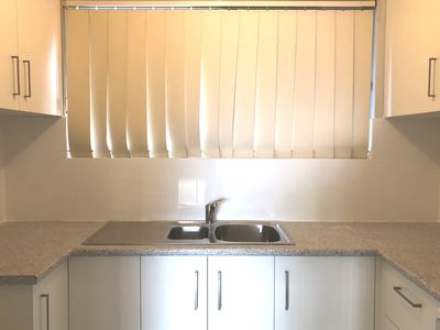 2 / 229 Windang Road, Windang