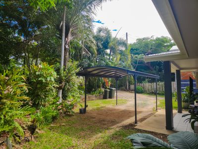 4 Ann Street, Cooktown