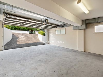 146 Fullers Road, Chatswood West