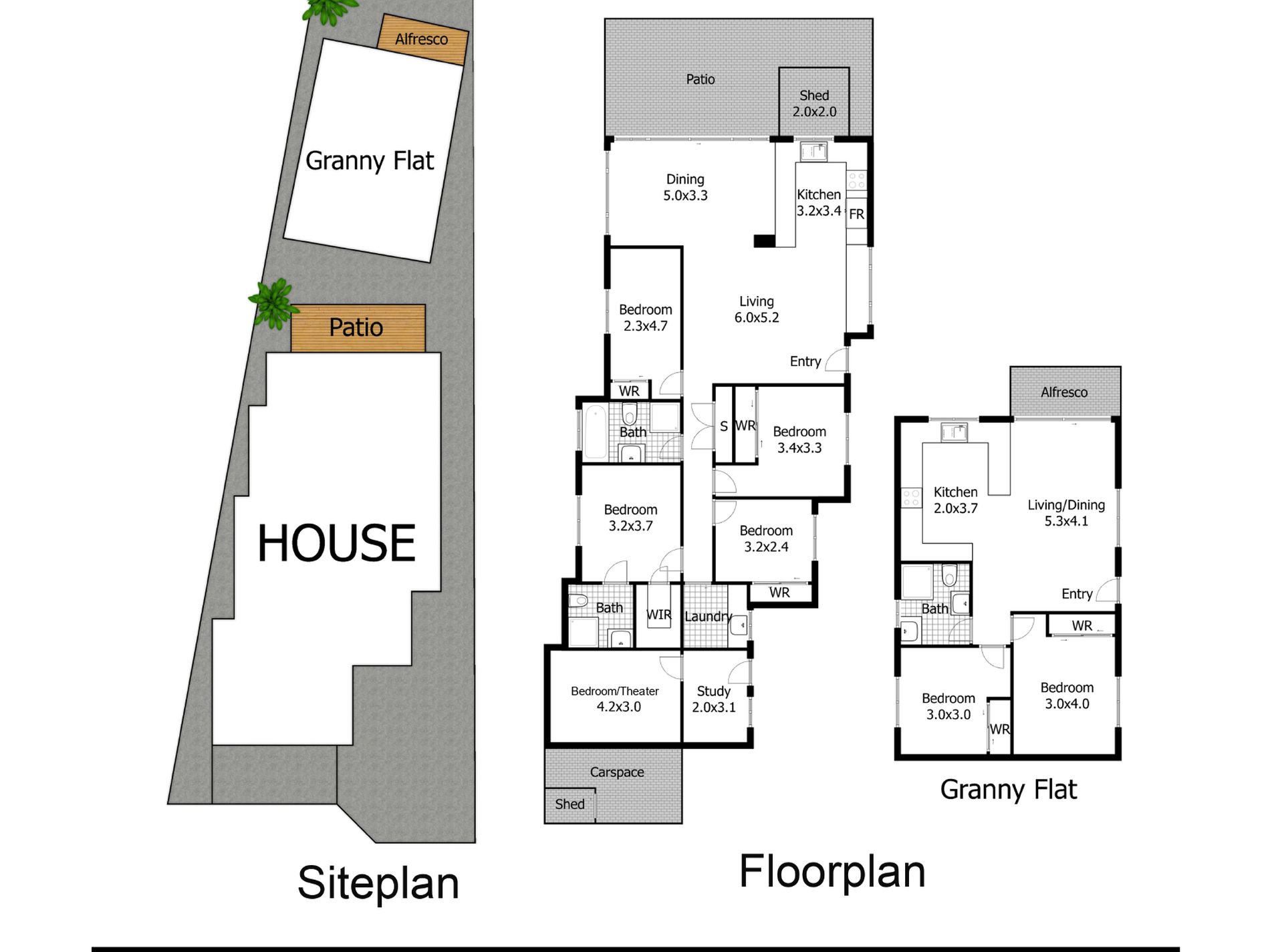 130C Targo Road, Girraween