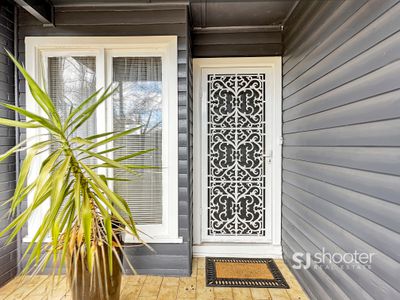 15 Lovett Avenue, Dubbo
