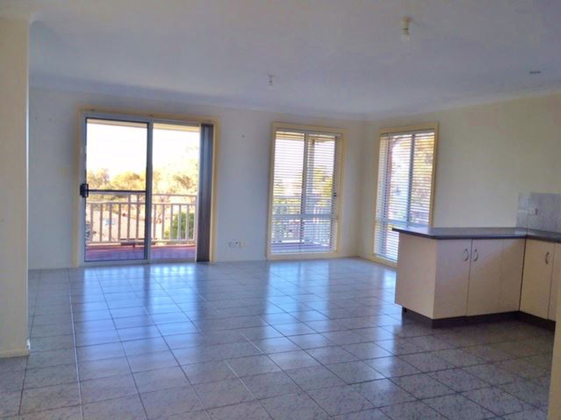 36 Bombora Crescent, Mollymook