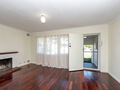 15 Hornsey Way, Balga