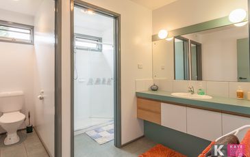 7 Argyle Court, Berwick
