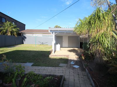 43 Alto Street, South Wentworthville