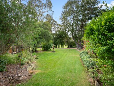 6 Ireland Street, Millicent