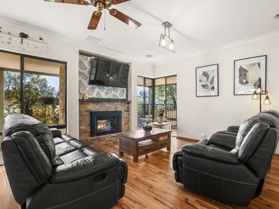 36 Beacham Road, Serpentine