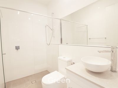 5 / 5 Darwin Street, West Ryde