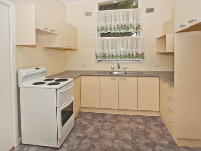 7 Mallee Street, Albion Park Rail