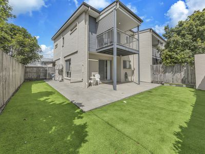 46 / 336 King Avenue , Durack