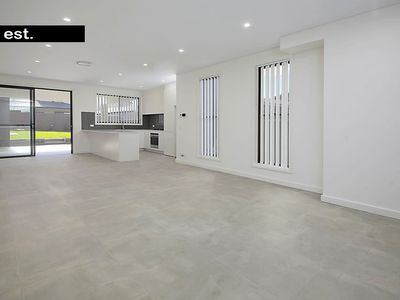 1C Belmont St, Merrylands