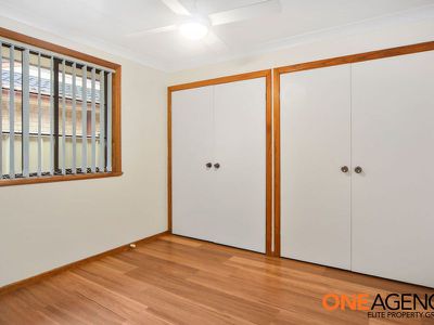 46 Coconut Drive, North Nowra