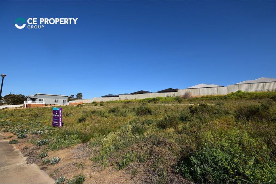 2 Preiss Street, Mannum CE Property Group