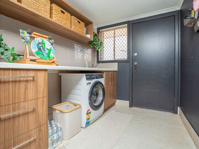 13 Denman Place, South Hedland
