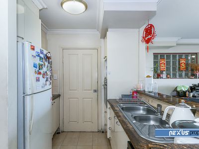 270 / 289 Sussex Street, Sydney