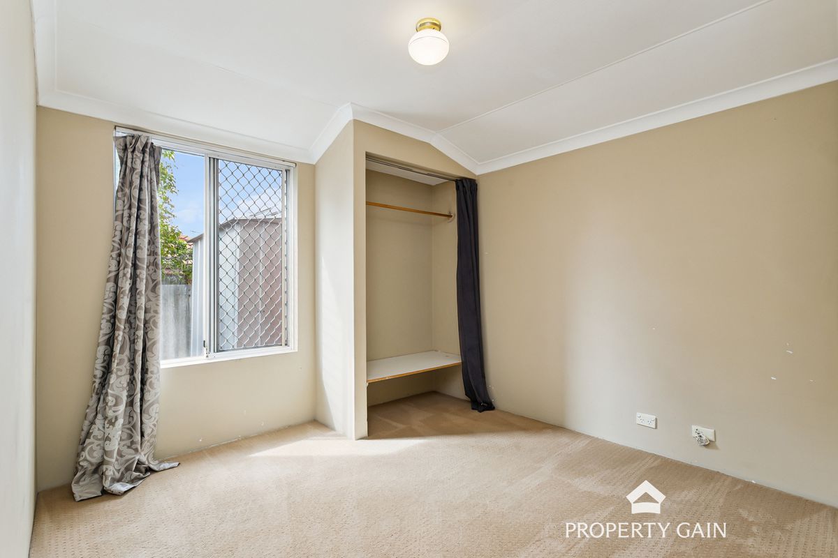 10A Lichfield Street, Victoria Park