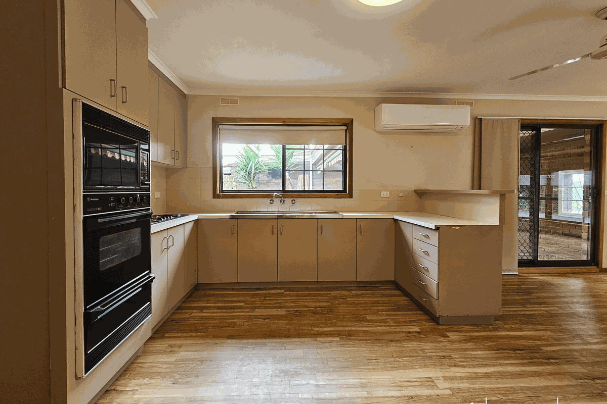 2 / 81 Allan Street, Kyabram