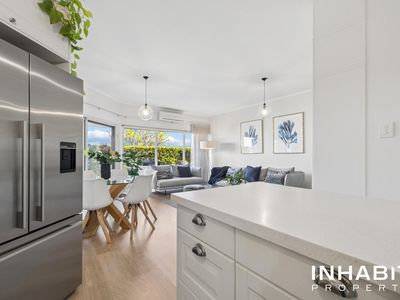 3 / 17 Melville Parade, South Perth