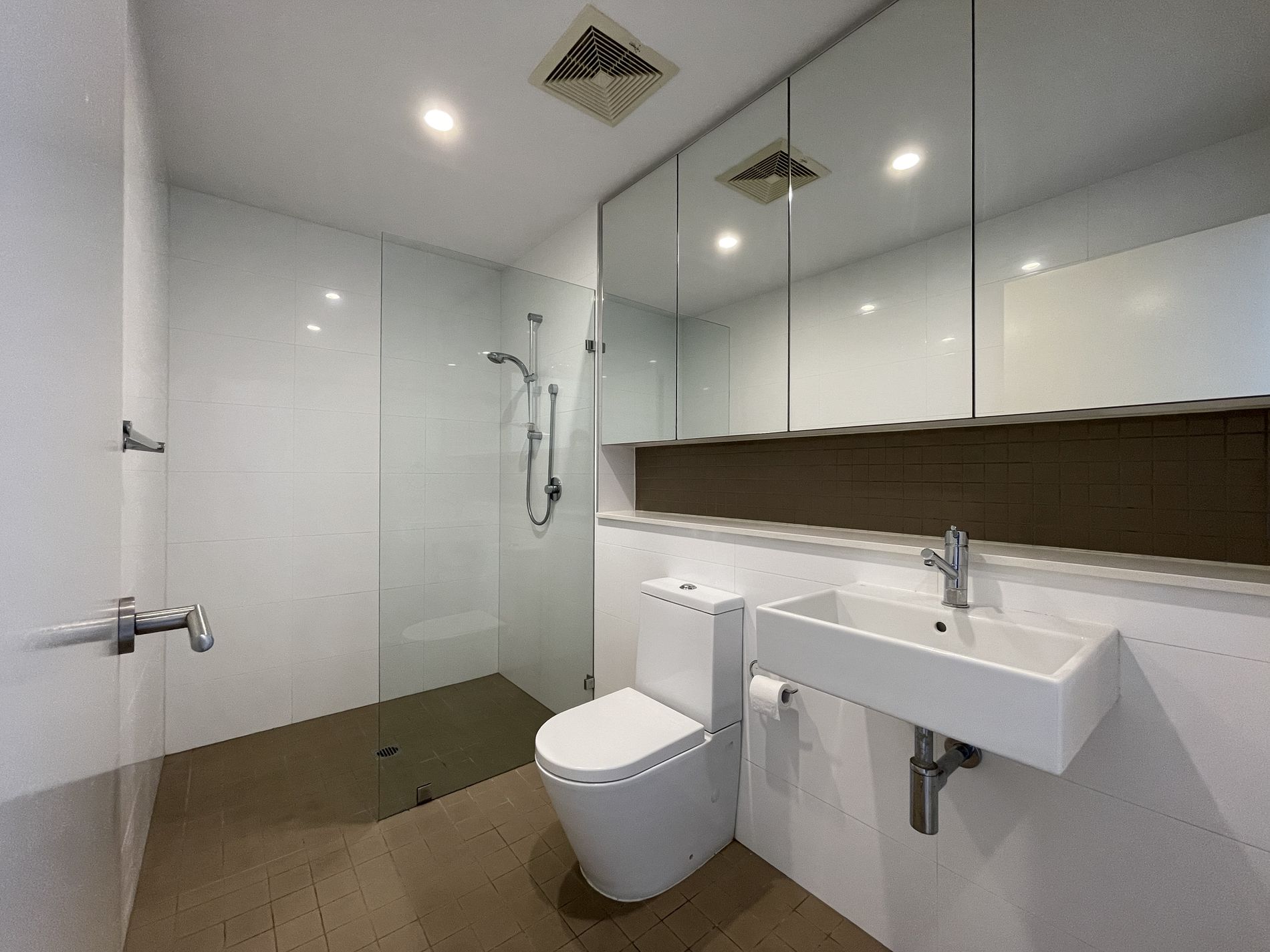 A506 / 359 Illawarra Road, Marrickville