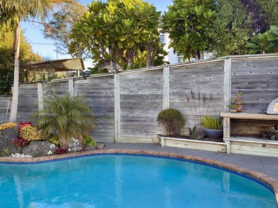 15 Harper Street, Chatswood