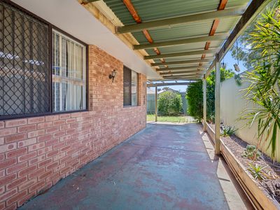 4 / 342 Piccadilly Street, Piccadilly