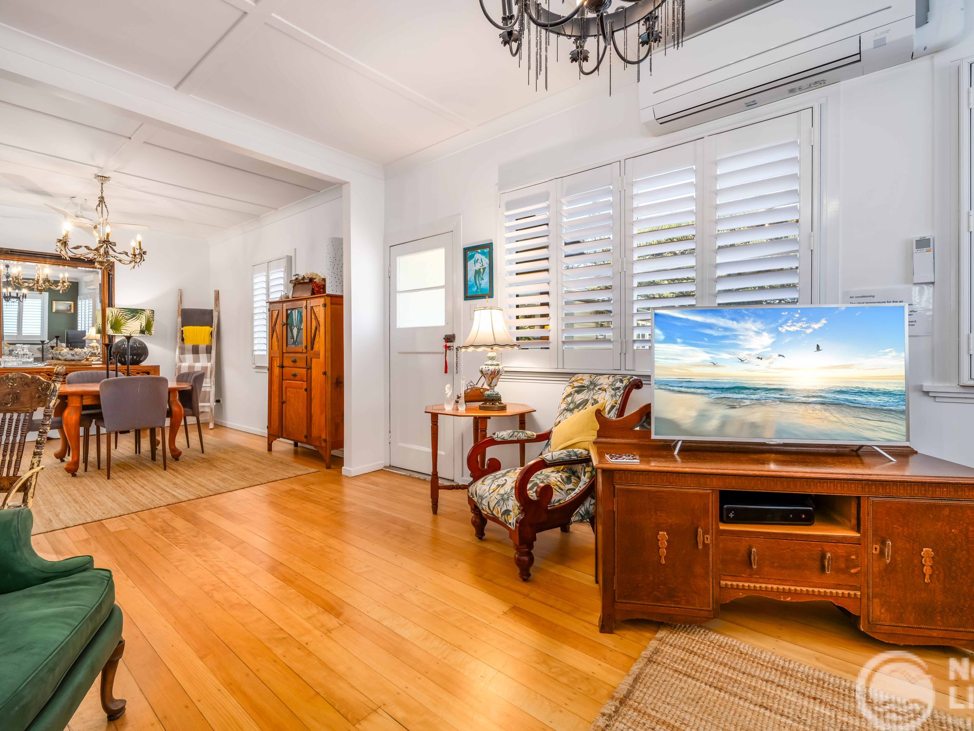 21 Fawcett Street, Brunswick Heads