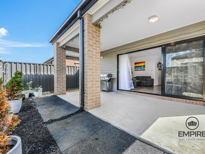 28 Michigan Road, Clyde