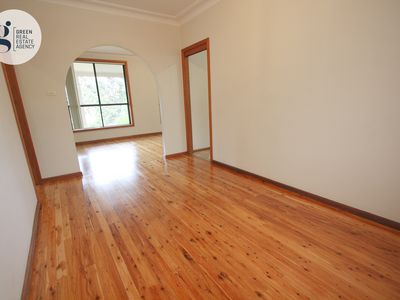 4 Tanderra Avenue, Carlingford