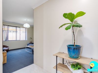 65 Blackwood Meander, Yanchep