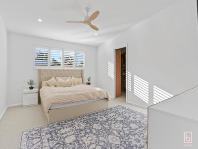 73 Liamena Avenue, San Remo