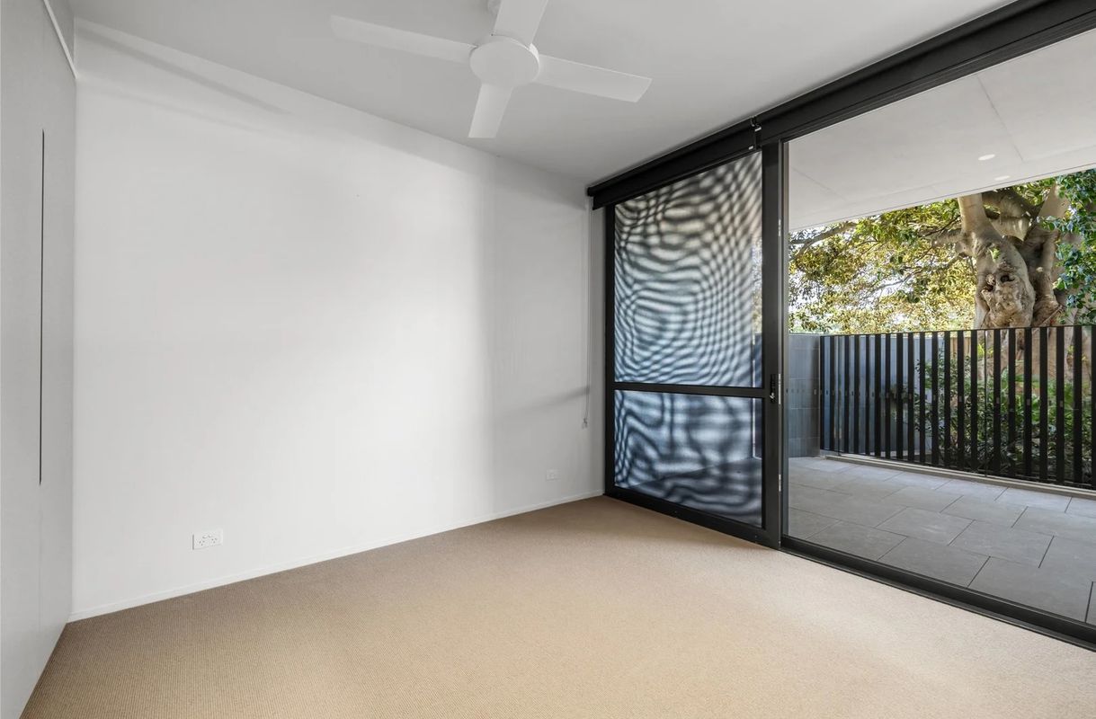 G06 / 8 Yarraman Avenue, Randwick