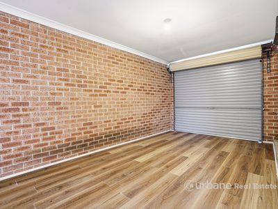 2 / 84 Metella Road, Toongabbie