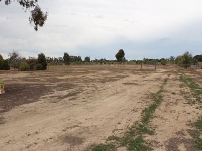 Koondrook