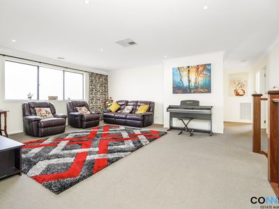 81 Bona Vista Rise, Clyde