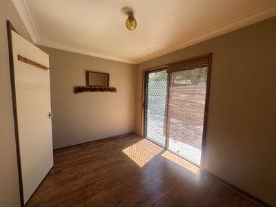 18 Mountview Crescent, Tamworth