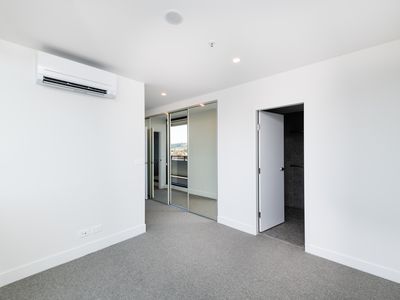 1510 / 49 Furzer Street, Phillip