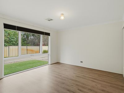 44A Kidman Avenue, South Guildford