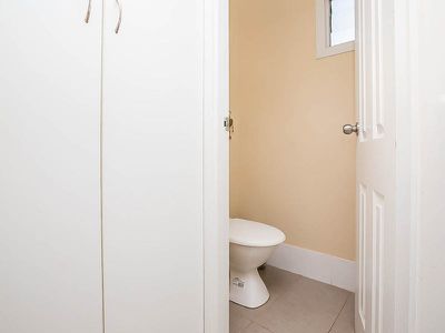 41 Robinson Street, Port Hedland