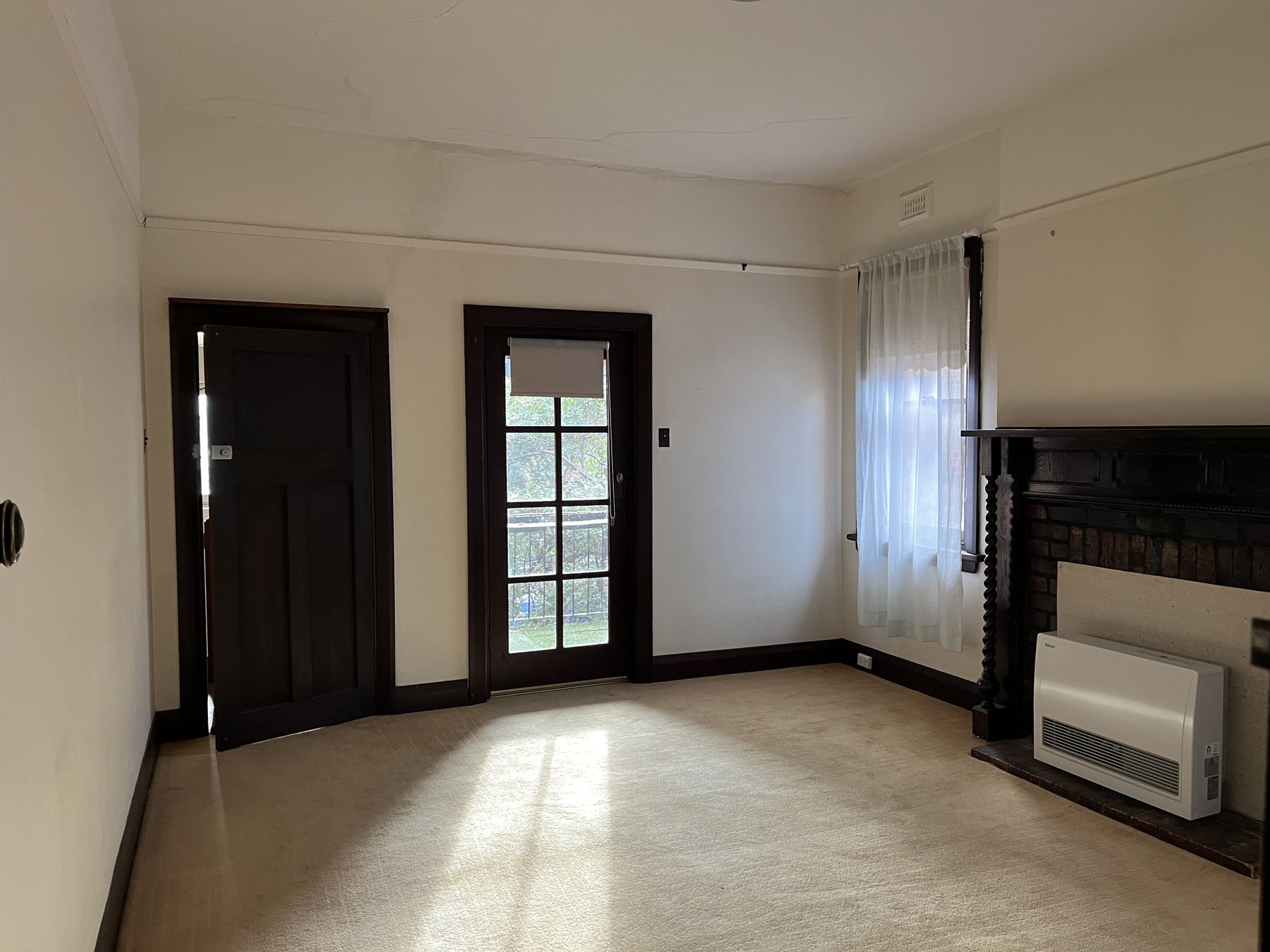 2 / 240 Ryrie Street, Geelong