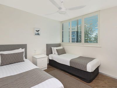 72 / 13 Mooloolaba Esplanade, Mooloolaba