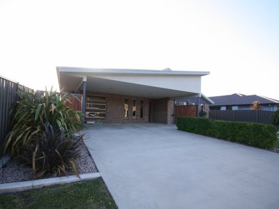 14 Katelyn Drive, Wynyard