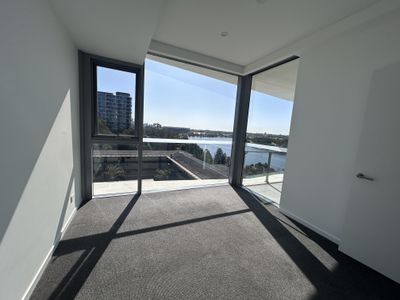 515 / 60 Riversdale Road, Rivervale